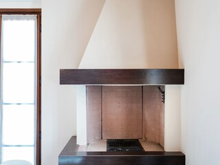 Landhaus Camino Ausstattung 25