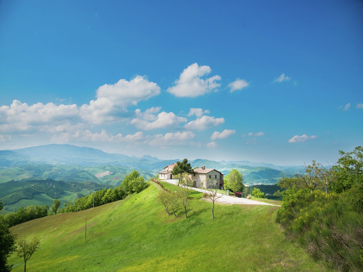 Type de propriété : Chalet Camino Enregistrement extérieur 1