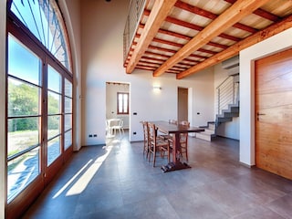 Casale Camino Caratteristiche 16