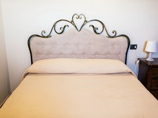 Casale Camino Caratteristiche 24