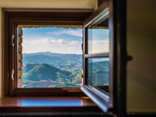 Type de propriété : Chalet Camino Enregistrement extérieur 9