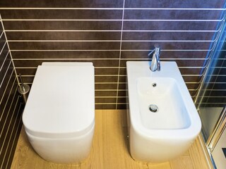 Type de propriété : Chalet Camino Équipement 24