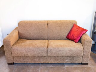 Casale Camino Caratteristiche 15