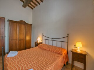 Landhaus Camino Ausstattung 22