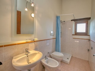 Landhaus Camino Ausstattung 21