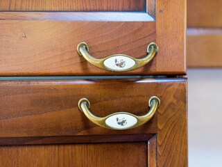 Type de propriété : Chalet Camino  37