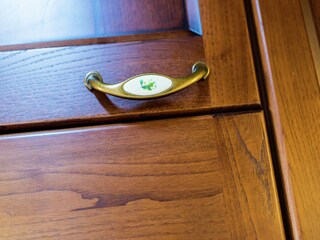 Casa de campo Camino  40