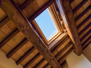 Type de propriété : Chalet Camino  36