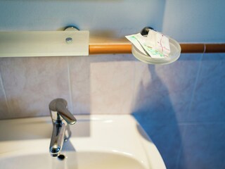 Casa de campo Camino  39