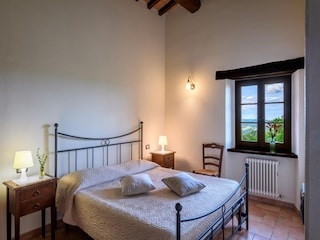 Landhaus Camino Ausstattung 11