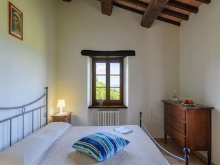 Landhaus Camino Ausstattung 20