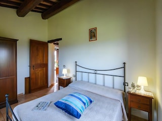 Landhaus Camino Ausstattung 14