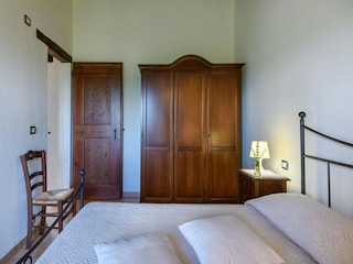 Landhaus Camino Ausstattung 15