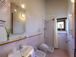 Landhaus Camino Ausstattung 20