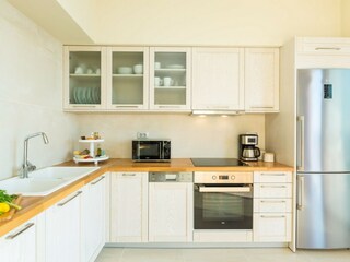 Villa Kampos (Kreta) Caratteristiche 11