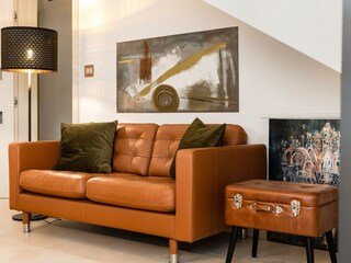 Appartamento per vacanze Pula Caratteristiche 14