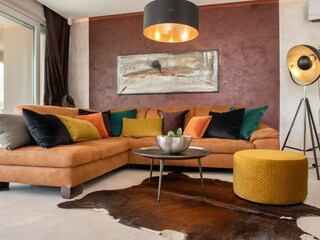 Appartamento per vacanze Pula Caratteristiche 15