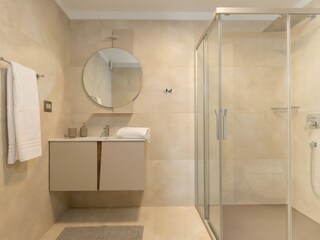 Appartamento per vacanze Pula Caratteristiche 20