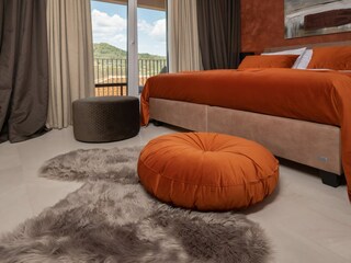 Appartamento per vacanze Pula Caratteristiche 21