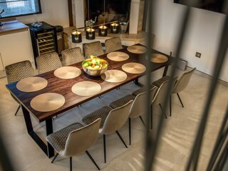 Appartamento per vacanze Pula Caratteristiche 22