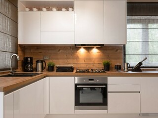 Appartamento per vacanze Pula Caratteristiche 23