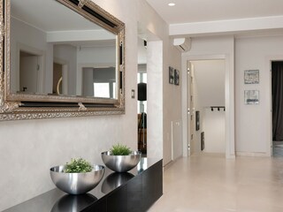 Appartamento per vacanze Pula Caratteristiche 24