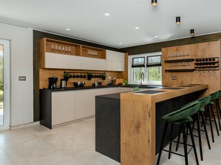 Appartamento per vacanze Pula Caratteristiche 27