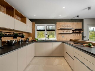 Appartamento per vacanze Pula Caratteristiche 28