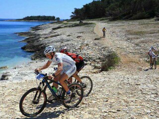 Appartamento per vacanze Pula Ambiente 29