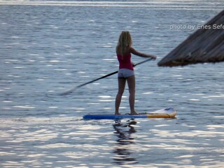 Appartamento per vacanze Pula Ambiente 31