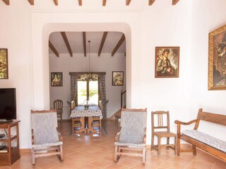 Finca Campos Características 12