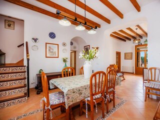 Finca Campos Features 12