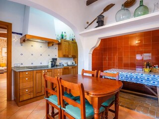 Finca Campos Features 10