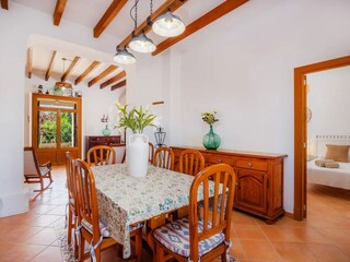 Finca Campos Características 11