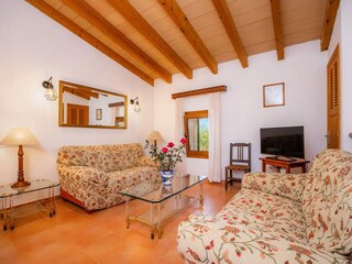 Finca Campos Features 13