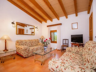 Finca Campos Kenmerken 13