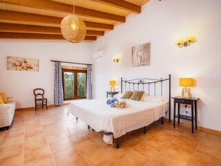 Finca Campos Features 14