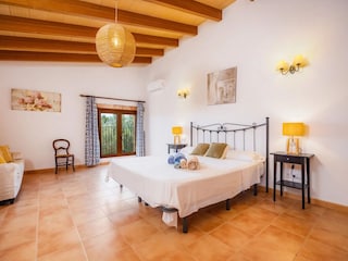 Finca Campos Kenmerken 14