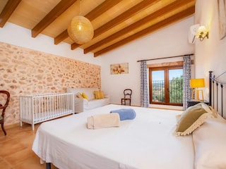 Finca Campos Équipement 17