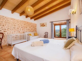 Tenuta Campos Caratteristiche 17