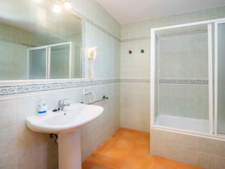 Finca Campos Équipement 19