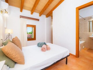 Tenuta Campos Caratteristiche 21