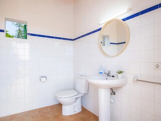 Tenuta Campos Caratteristiche 22