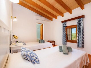 Tenuta Campos Caratteristiche 24