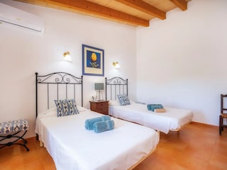 Finca Campos Kenmerken 27