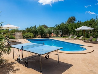 Finca Campos Omgeving 30