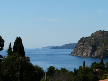 Villa Mydi