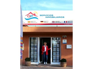 Appartamento per vacanze Roses Documento 21