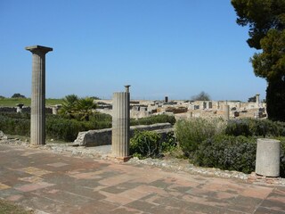 Appartamento per vacanze Roses Ambiente 16