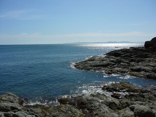 Appartamento per vacanze Roses Ambiente 18